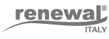 graficnova